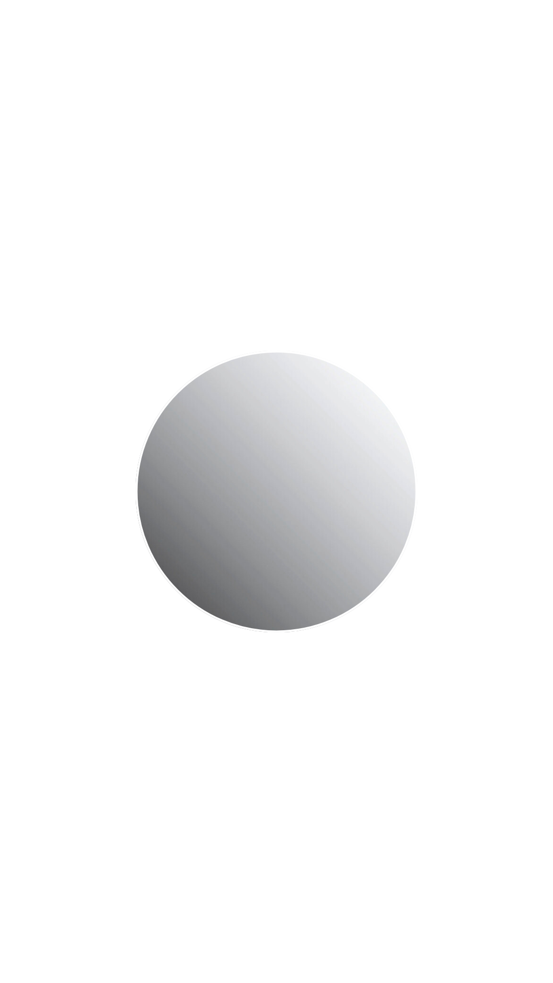 Ral 9007   Silber